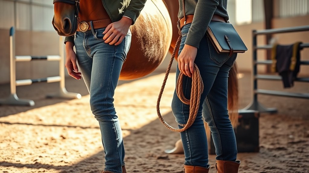 understanding communication patience adaptability