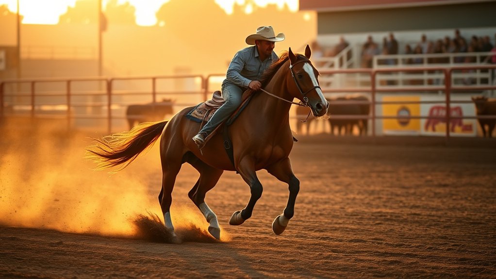 versatile agile strong adaptable