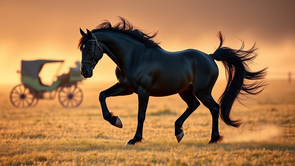 versatile intelligent strong elegant