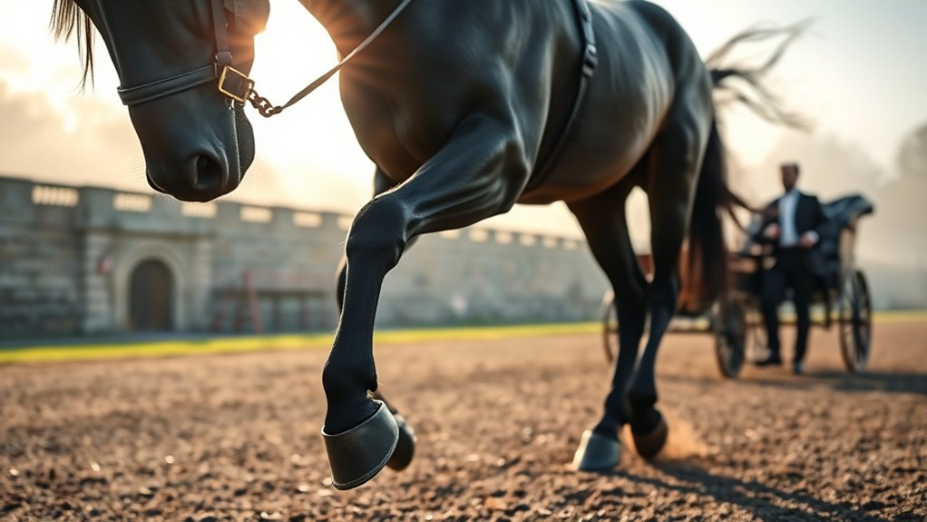 versatile responsive elegant performance