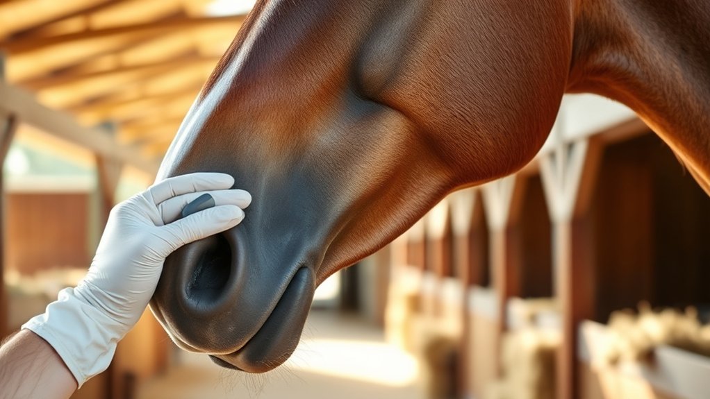 vomiting involves active contractions