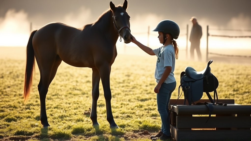 wait for skeletal maturity