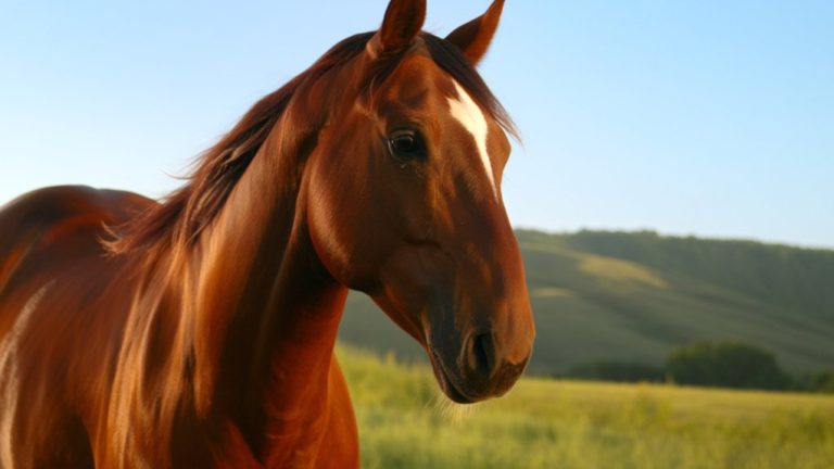 price of tennessee walker