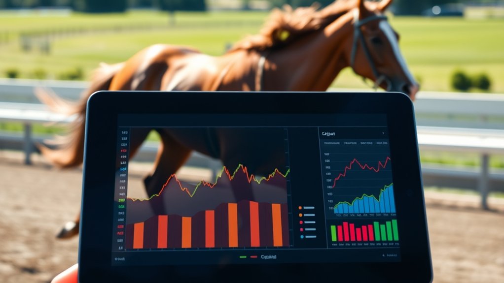 quantify compare analyze performance