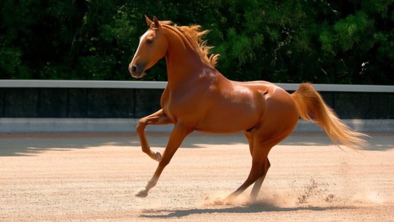 speed and gait analysis