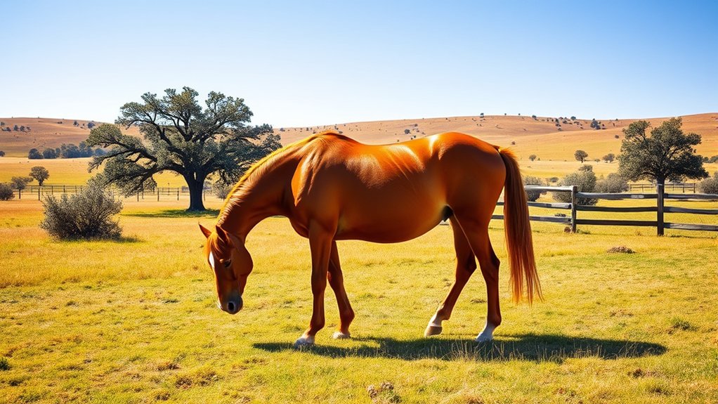 u s ranches rodeos breeding